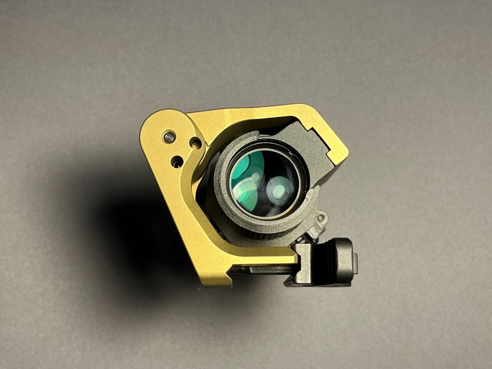 EOTech G33/G30 Magnifier Protective Housing