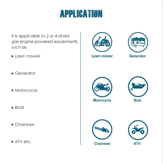 Digital Engine Temperature Gauge,Over-Temperature Alert,Backlight For Motorcycle