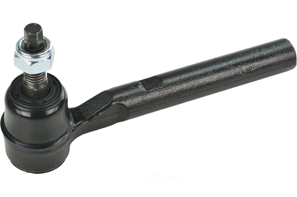 Outer Tie Rod End  Mevotech  MES800762