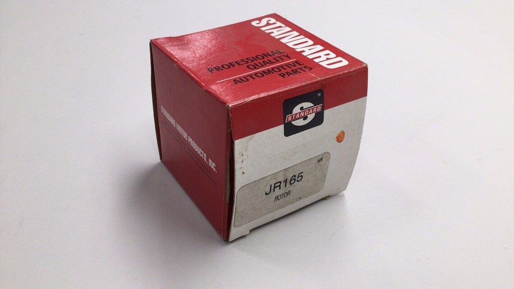 Standard JR165 Distributor Rotor