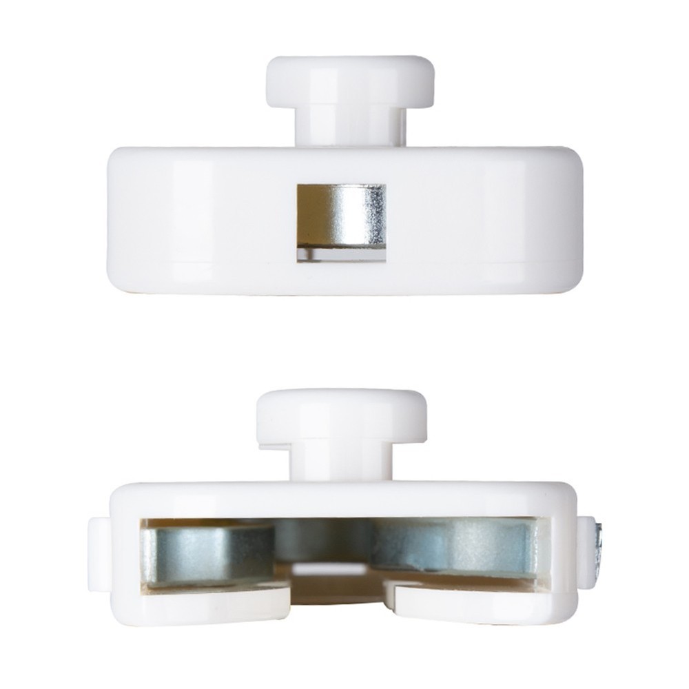 Automatic Release For Equestrian Jump Cup Holder for Safe Horse Competitions