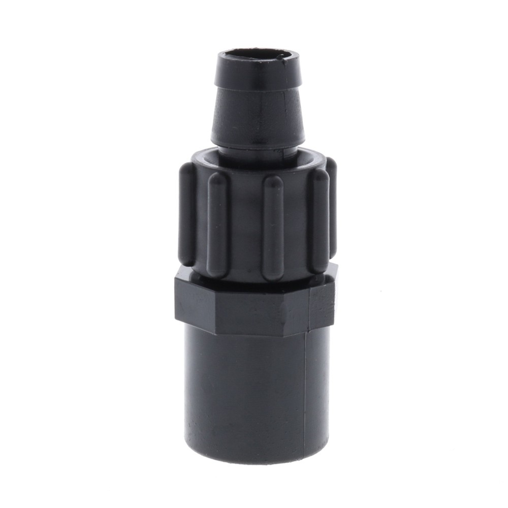 Irritec Tape x Spigot Adapter
