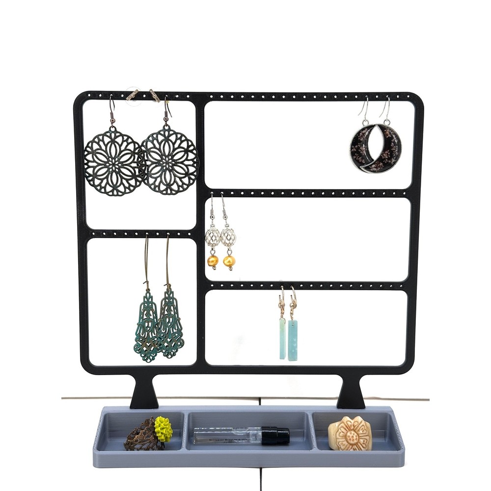 Earring Tree 8 inch