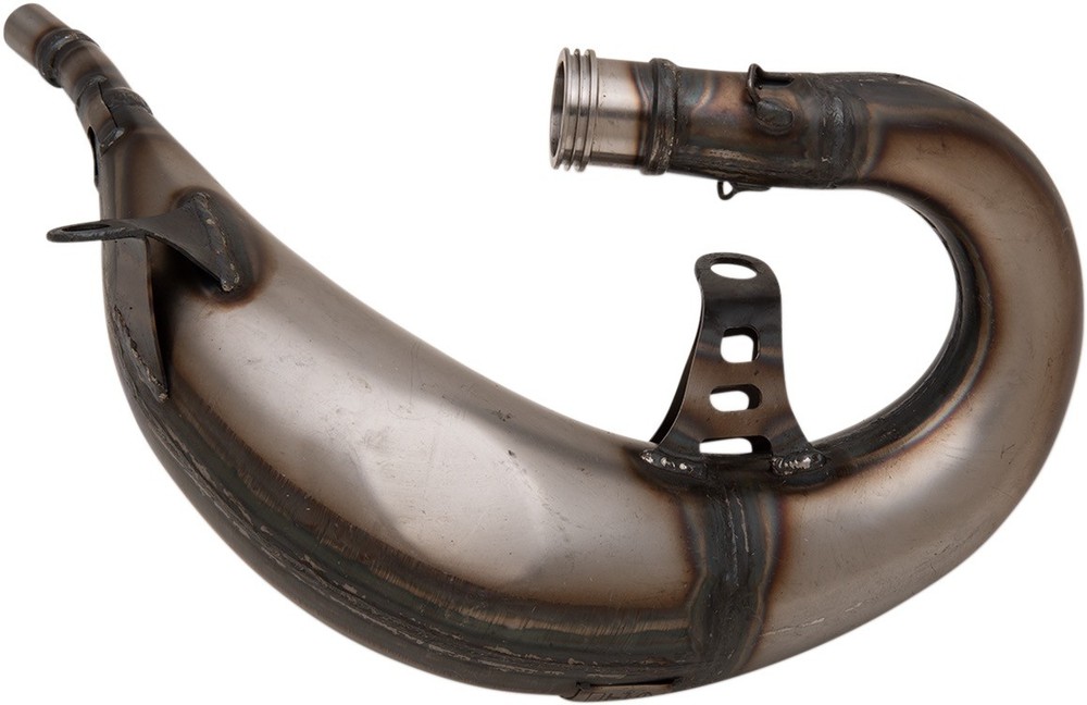 PRO CIRCUIT 0751912 Works Pipe