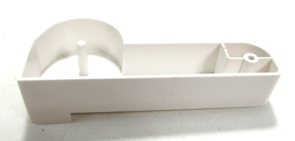 Singer Tiny Serger Electric  Machine TS380A Replacement Side Drawer