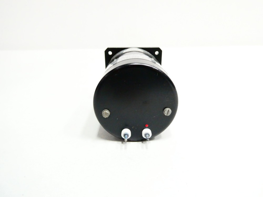 Ether Ltd 954L 1024 Gearmotor 6v-dc