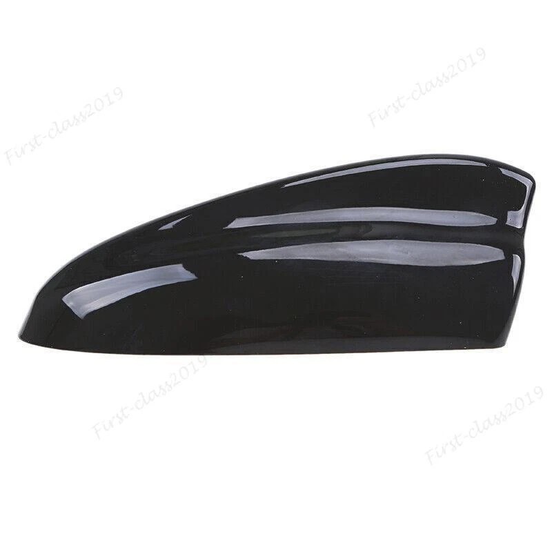 For Hyundai Sonata 2015 2016-2019 GPS Black Shark Fin Antenna Cover AM/FM Assy