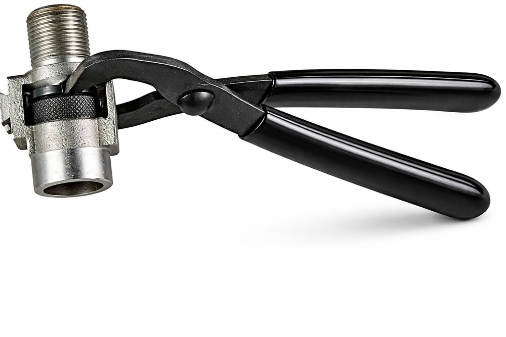 GOTICAL M14/M1A Castle Nut & Muzzle Pliers Tools Black