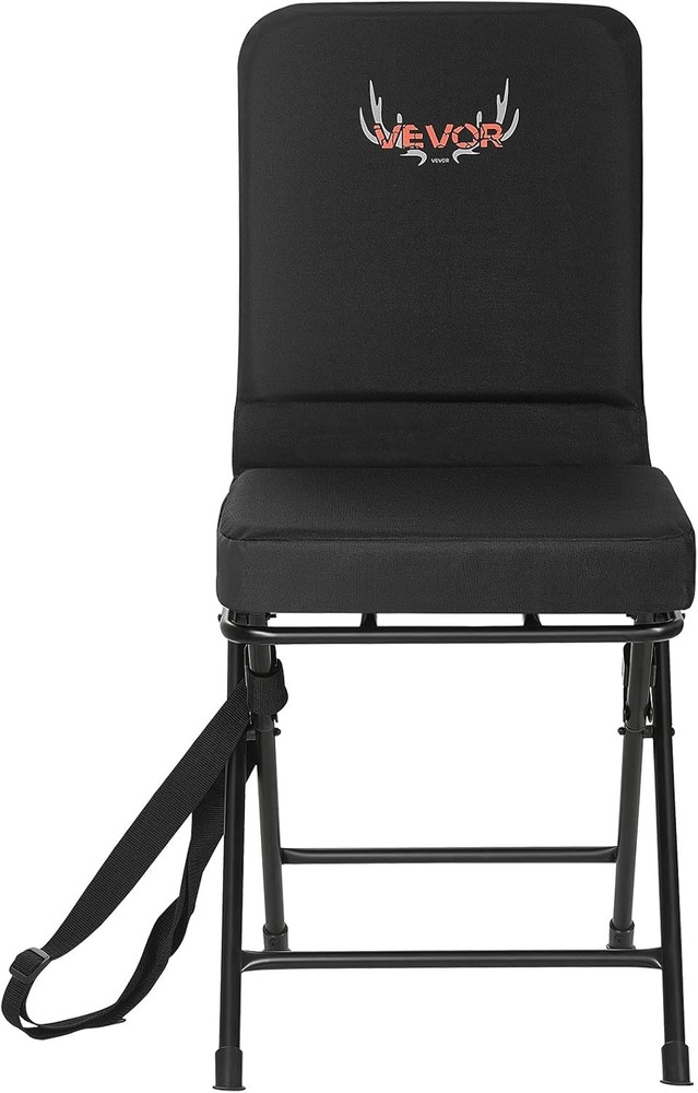 VEVOR Hunting Chair