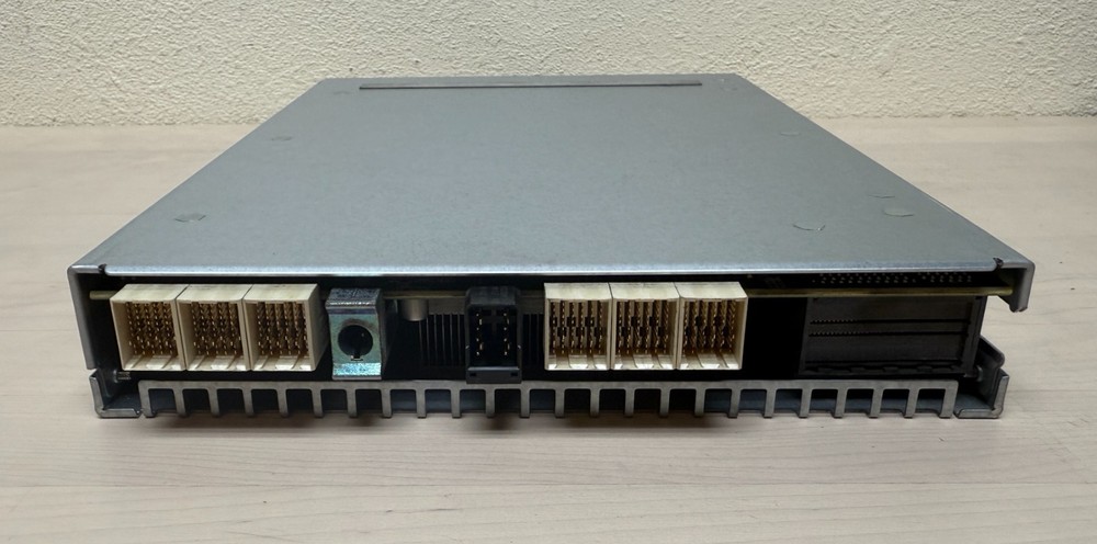 Promise Technology Vtrak E830F SAN Array Controller Module GP0819-02 (Unit Only)