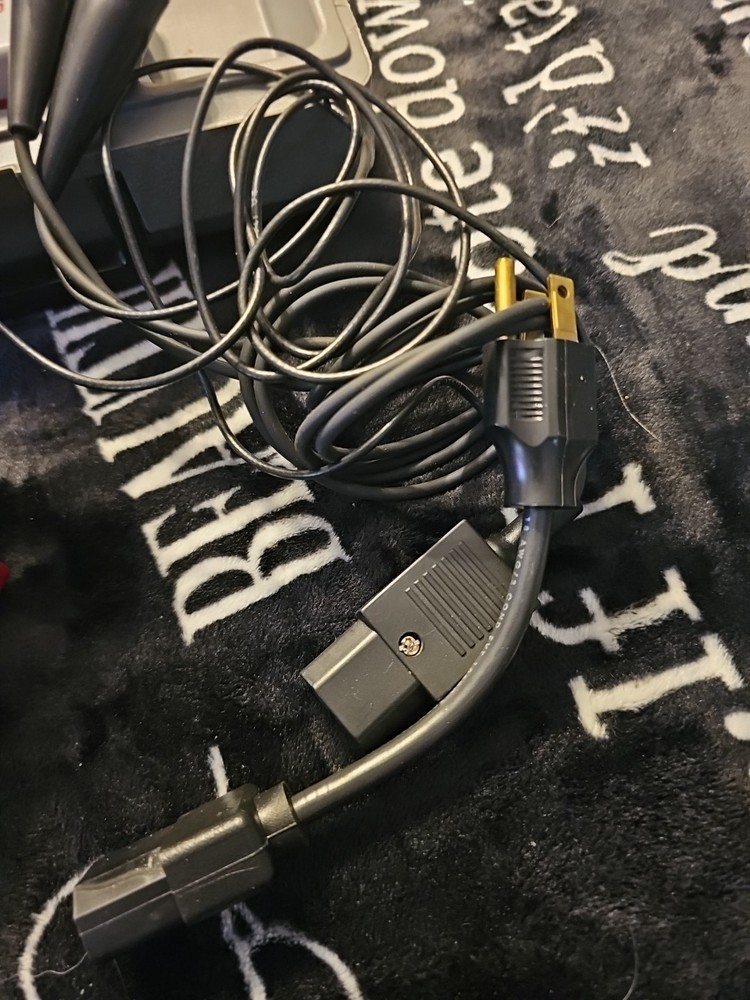 Progressive Electronics Inc, Model 508S The Wire Finder Wire Locating System