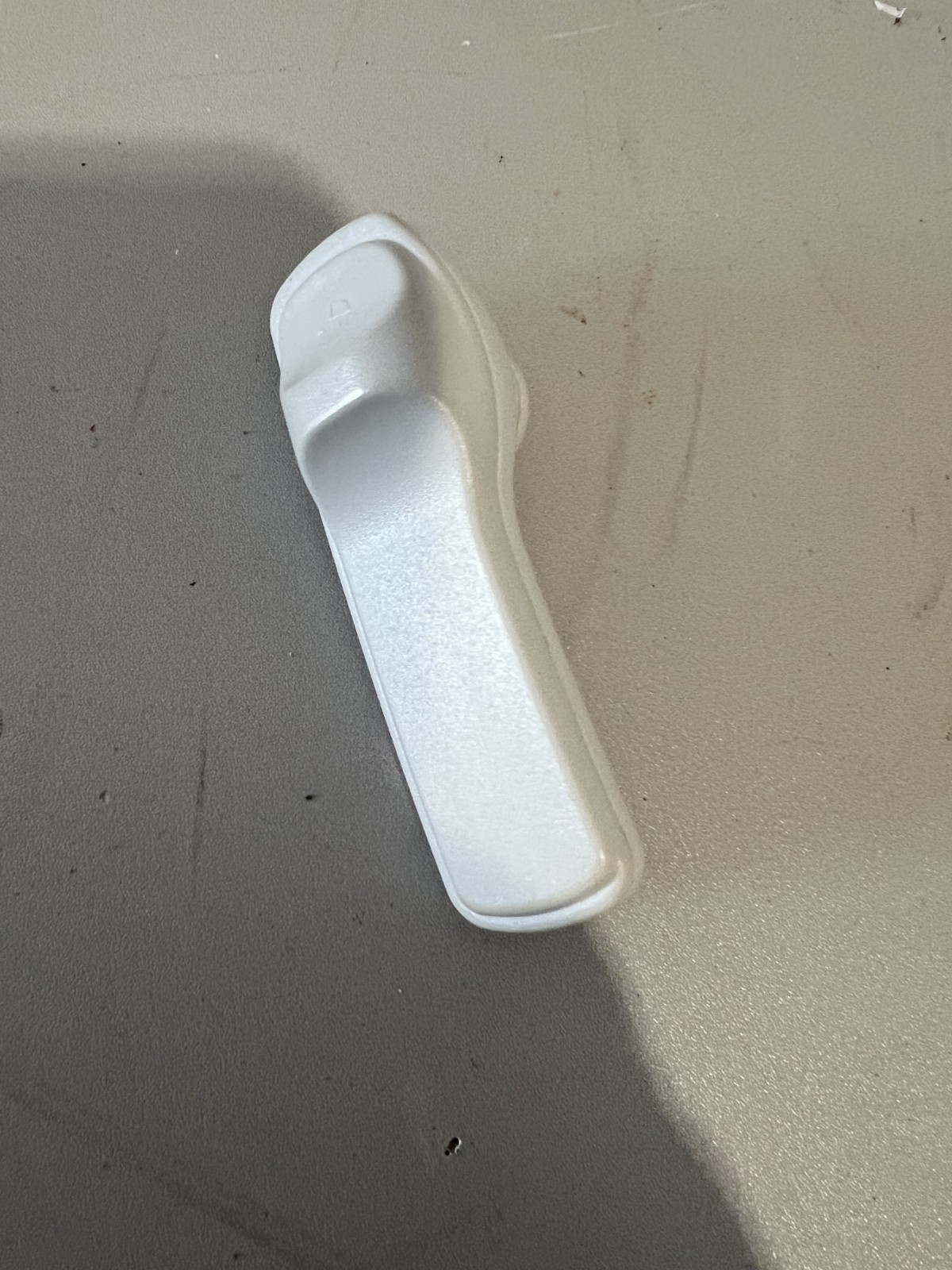 Lot of 100 Security Tags - Anti Theft Sensors Retail Clothing - Pin in Tag