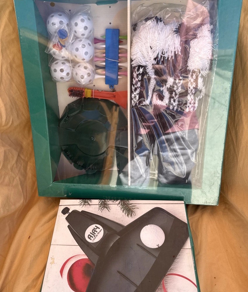 Golf Putting Essentials For Beginners