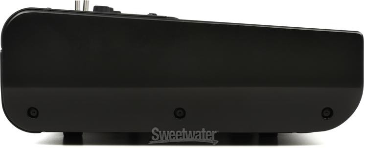 Yamaha CP73 73-note Stage Piano