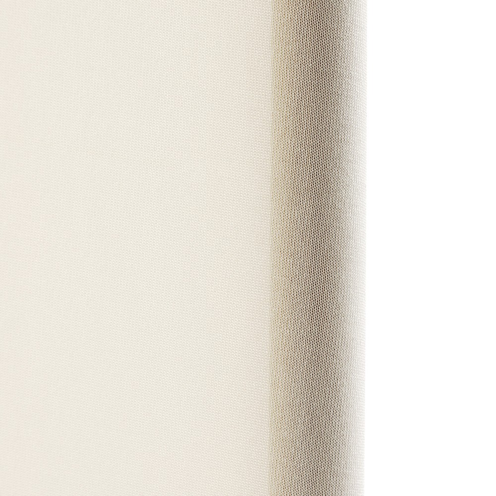 Wedding Backdrop Stand, Backdrop Frame, Backdrop Stand