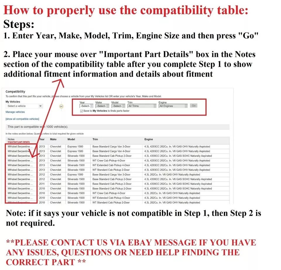 Automatic Trans Input Speed Sensor For RAM 3500 4500 5500 SCION IQ 68020003AA