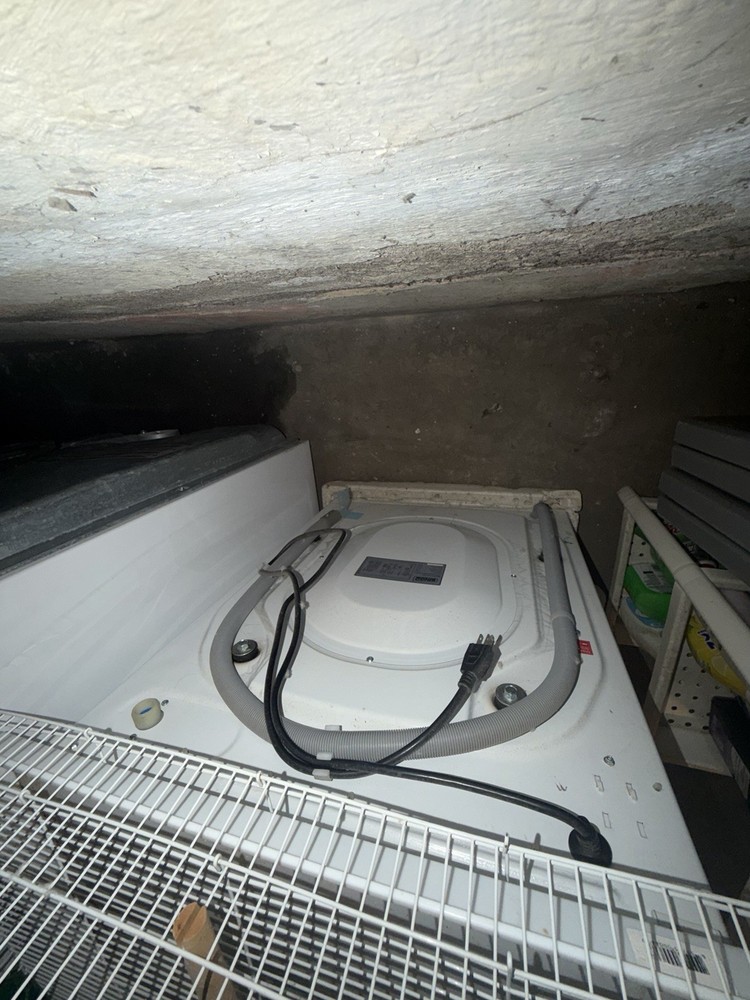 Auto Wash Machine High Pressure Washer