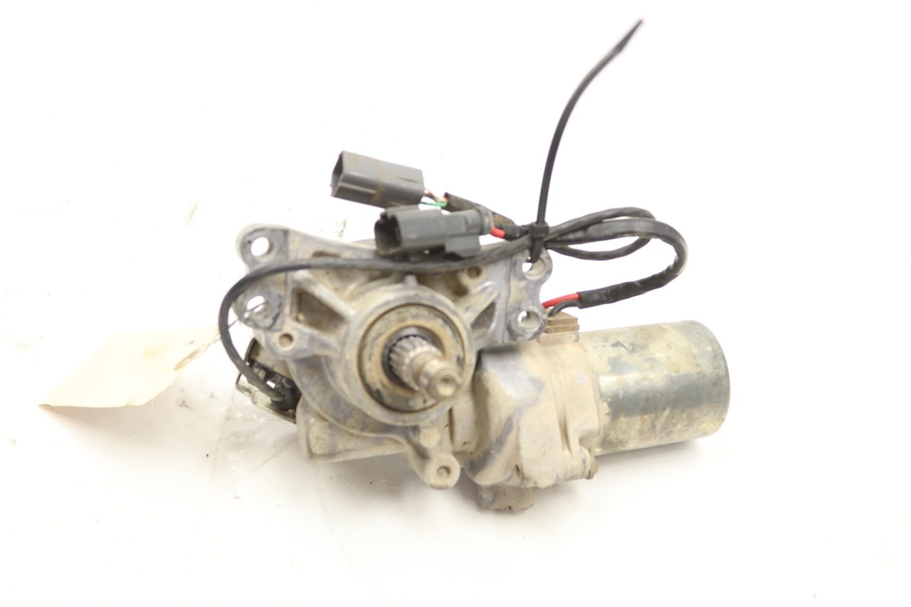 Yamaha Grizzly 700 EPS 13 Power Steering Pump 3B4-238B0-30-00 52473