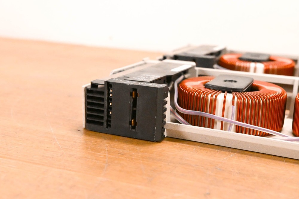 ETC D20 Dual 20A Dimmer Module (PAIR) CG010E3