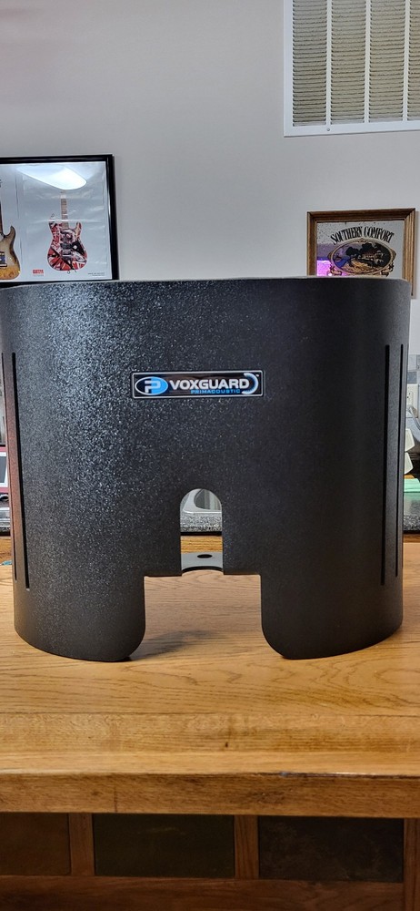PRIMACOUSTIC VOXGUARD