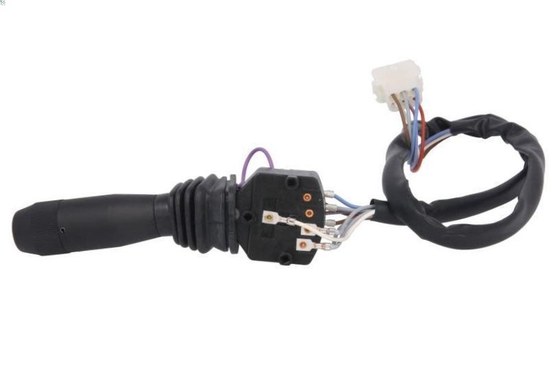 Steering Column Switch COBO 1023927