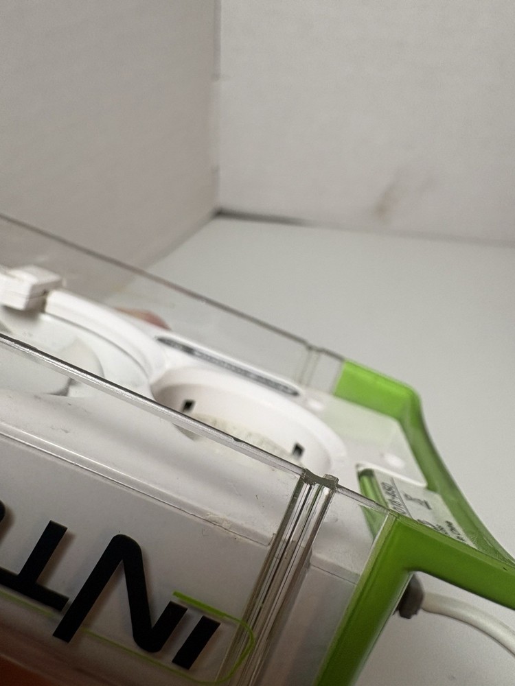 Xbox 360 Cooling Fans