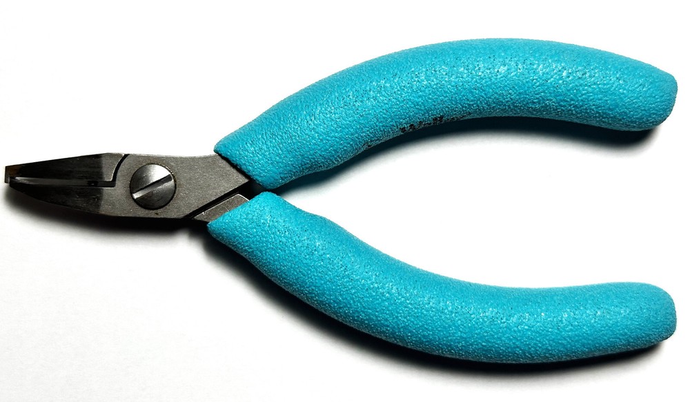 Erem 530E08 Pcb Cutter 0.030/0.8Mm