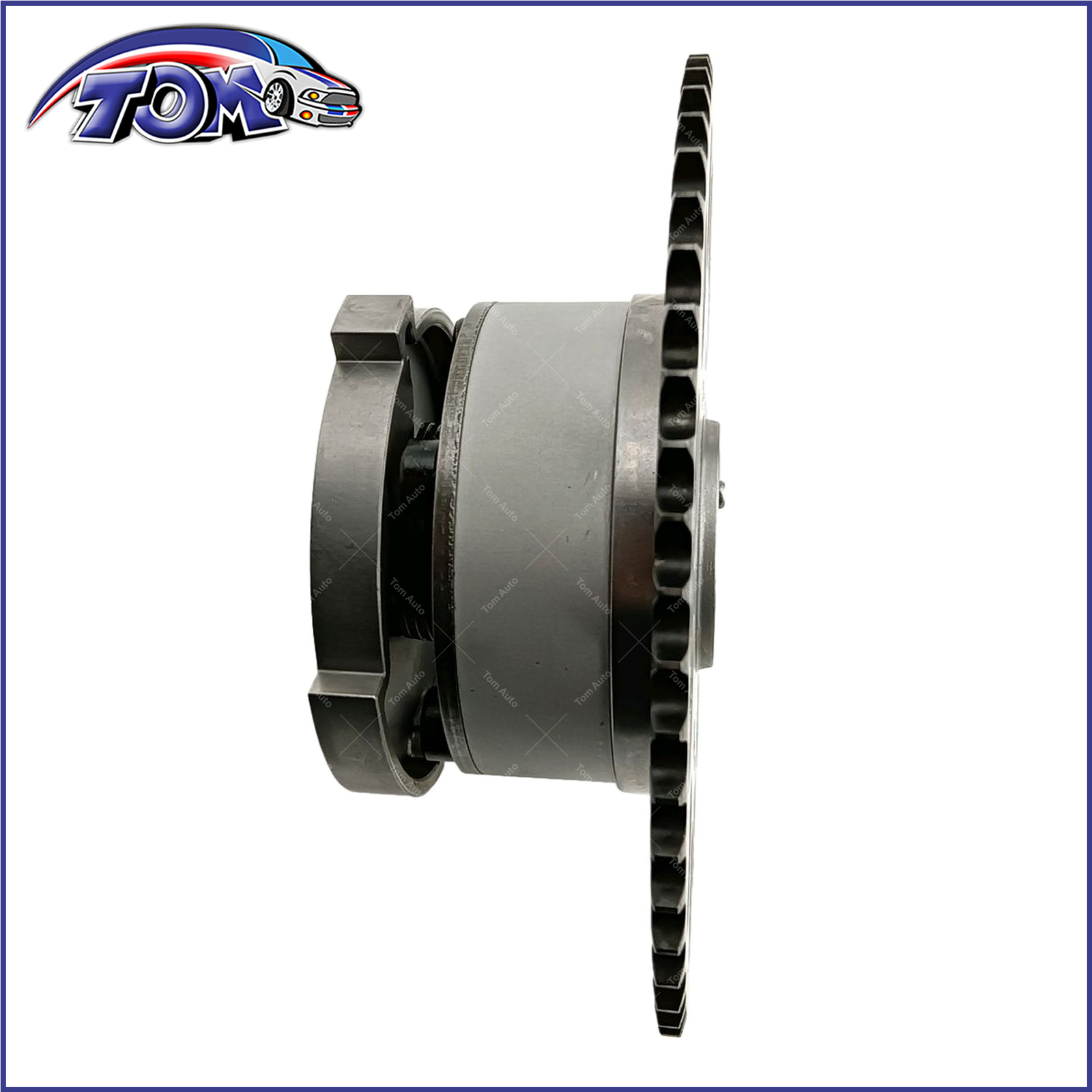 Engine Variable Valve Timing (VVT) Sprocket-Sprocket for Chevrolet Colorado GMC