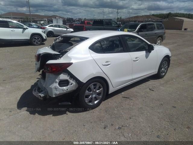 Used Telematics Interface Module fits: 2017 Mazda 3 Communication bluetooth conn