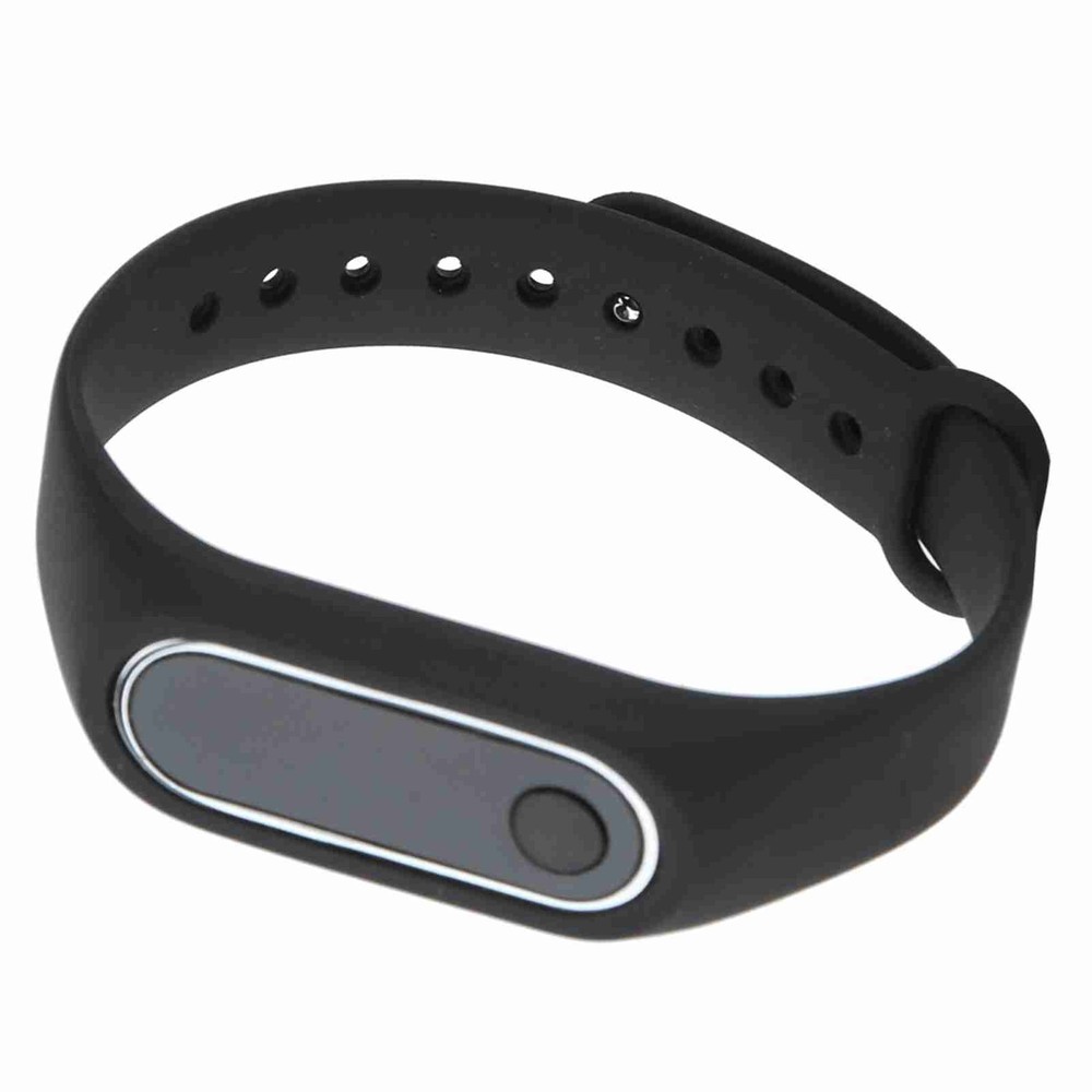 Automatic Static Wristband Electrostatic Removal Bracelet Anti