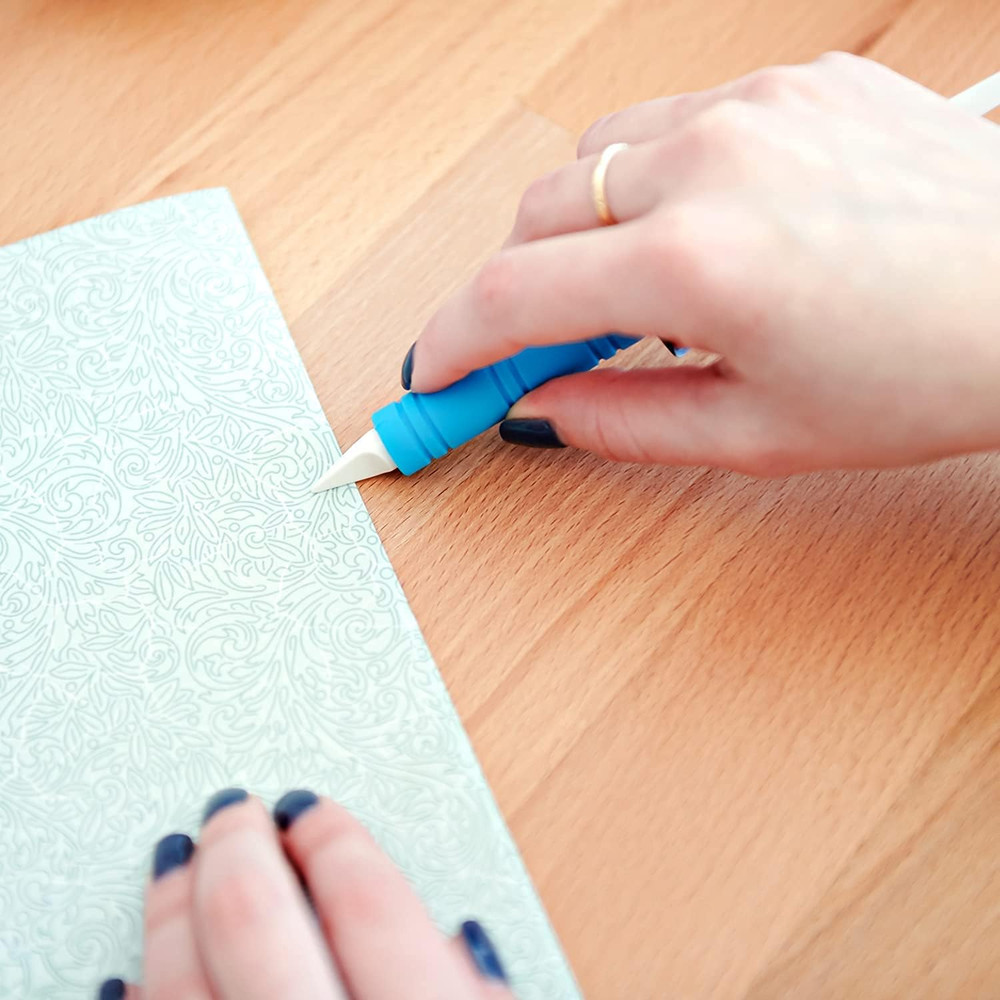 Multi-Purpose Tool by