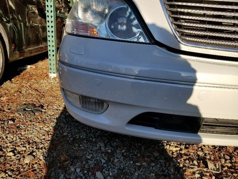 01-04 LEXUS LS430 SEAT POSITION MEMORY CONTROL MODULE ECM ASSEMBLY