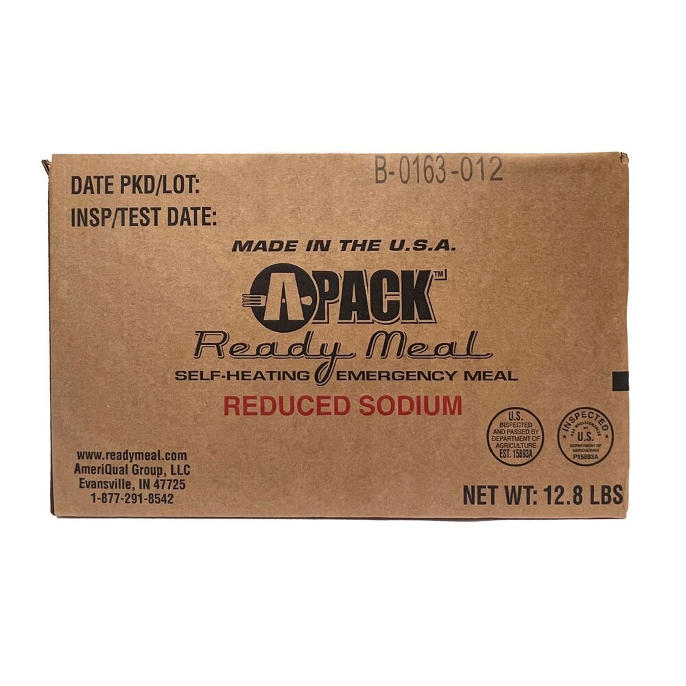 Combo 5-Piece Mod Sleep System ACU, 1 ACU Ruck, Sleep Pad, Canteen & Cup, APack