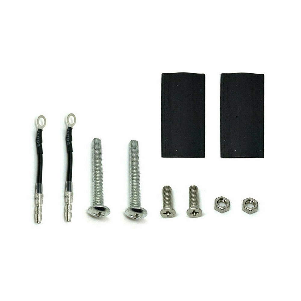 87-91019A3 Ignition Sensor Kit Replacement for MerCruiser Thunderbolt Distribut