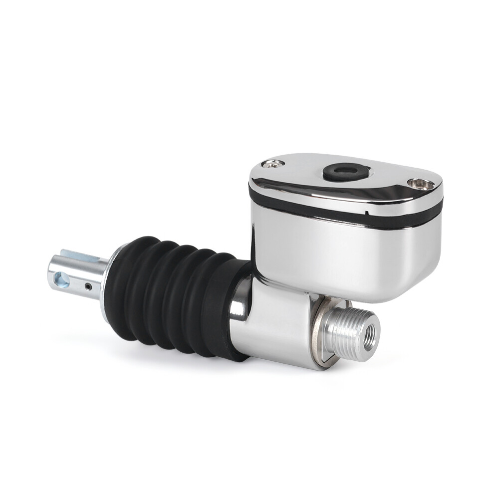 For Harley Rear Brake Master Cylinder fit Electra Glide model 41755-99 41767-05A