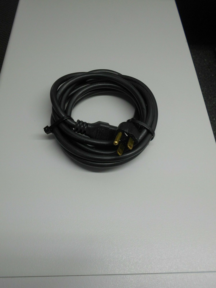 VARIAN PREPSTAR SD 2 SOLVENT DELIVERY PUMP MODULE W/ POWER CABLE