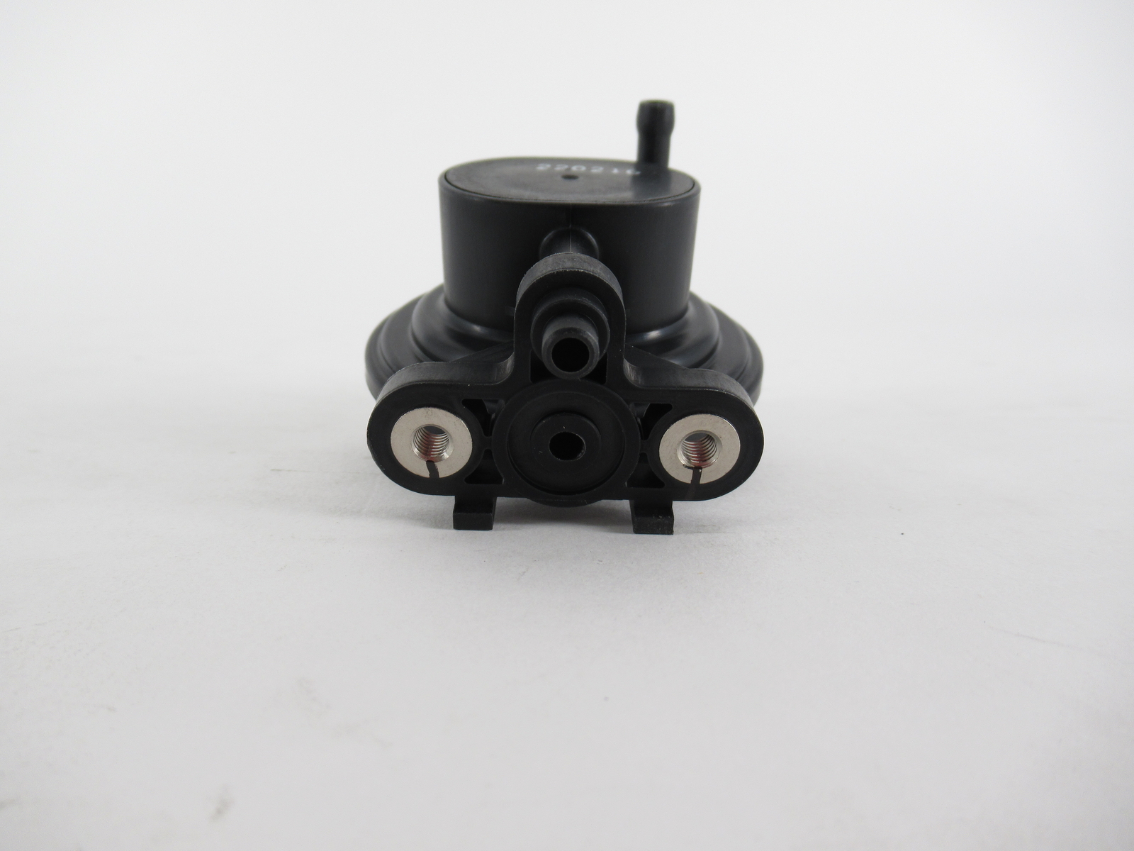 Genuine OEM Honda 17371-S02-L01 Two Way Valve 1998-2001 CR-V 1996-2000 Civic