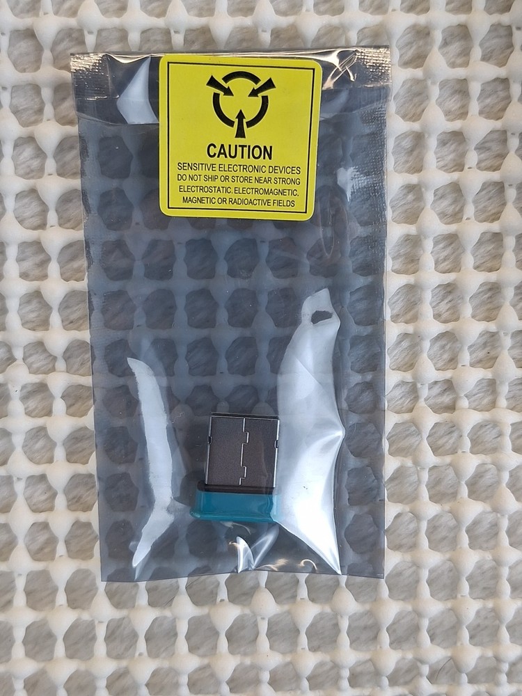 Iris Pen IrisPen Air 7 Smart Wireless Pen Scan Windows Mac Android OPEN BOX READ