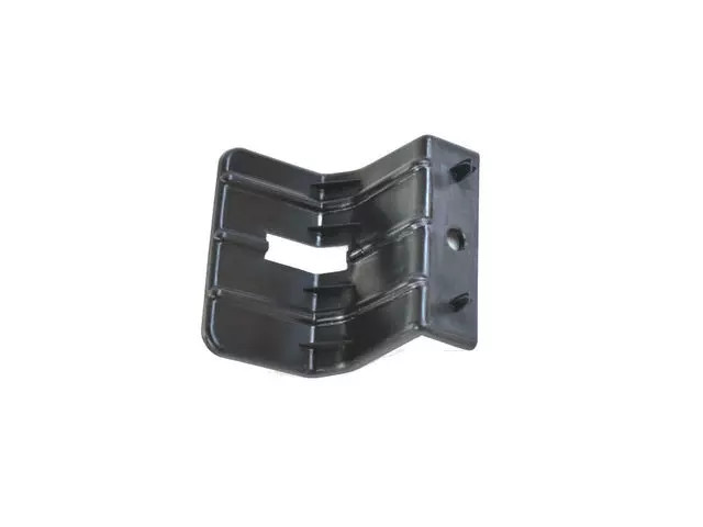 Genuine Mopar Coat Hook Retainer 68258915AA