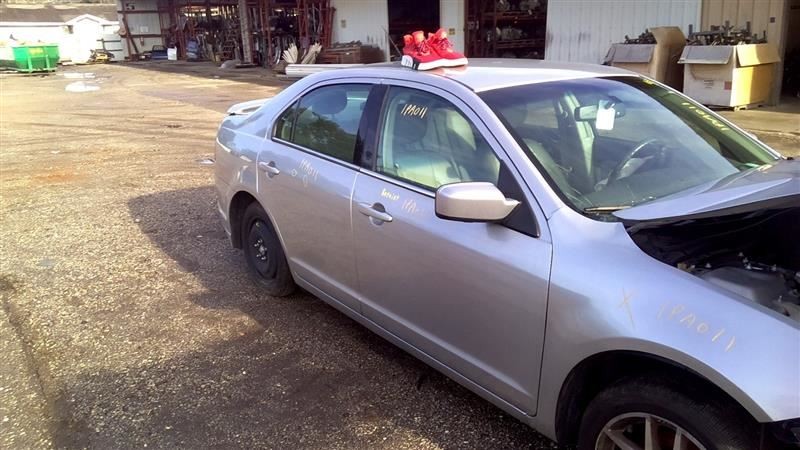 Engine ECM Electronic Control Module 3.0L ID AE5A-EUE Fits 11-12 FUSION