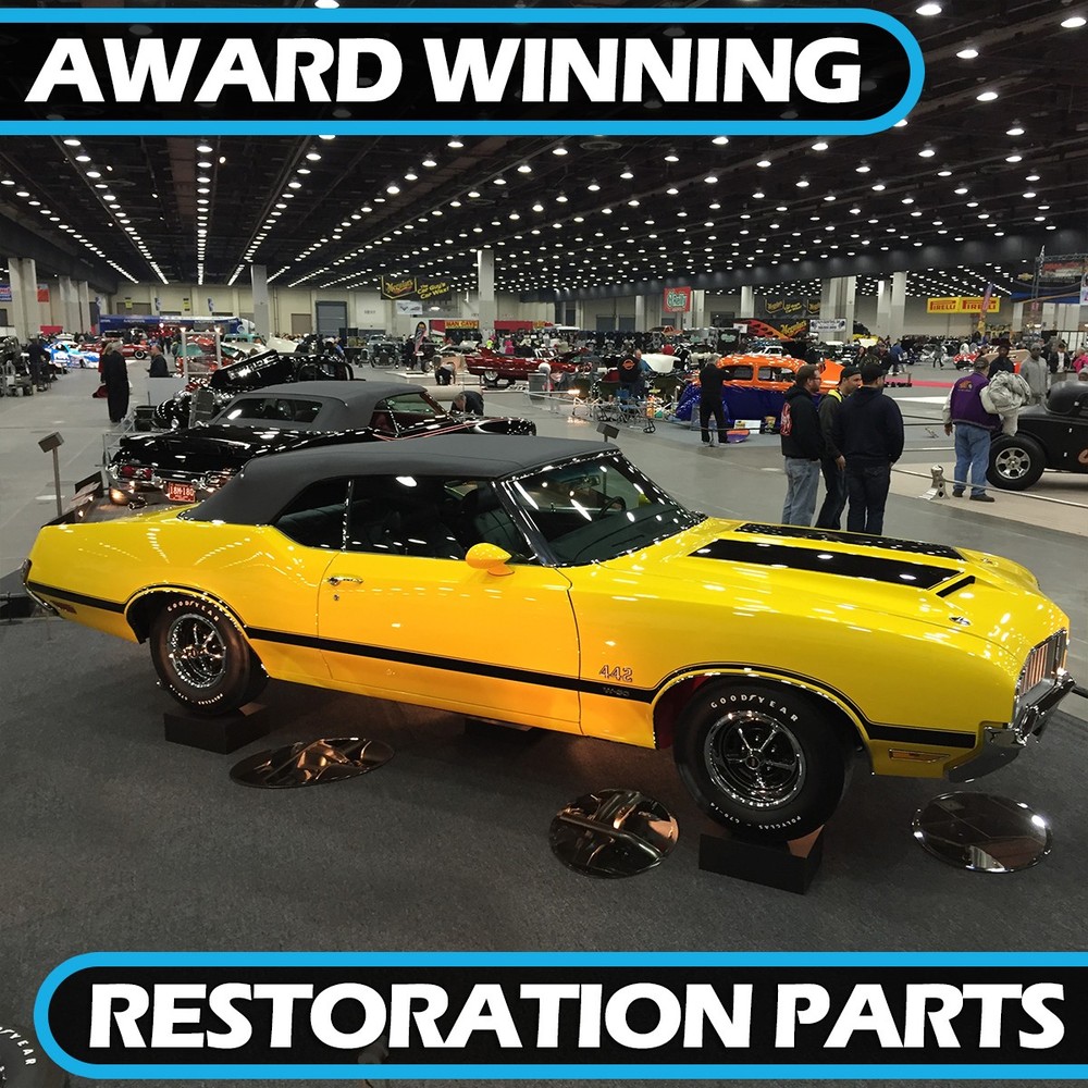 GM Proportioning Valve Front Disc Rear Drum