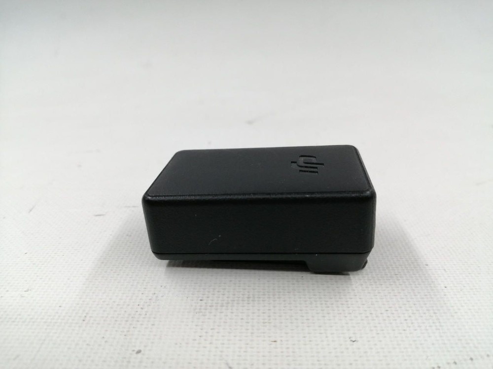 DJI Wireless Microphone OT-213 Used