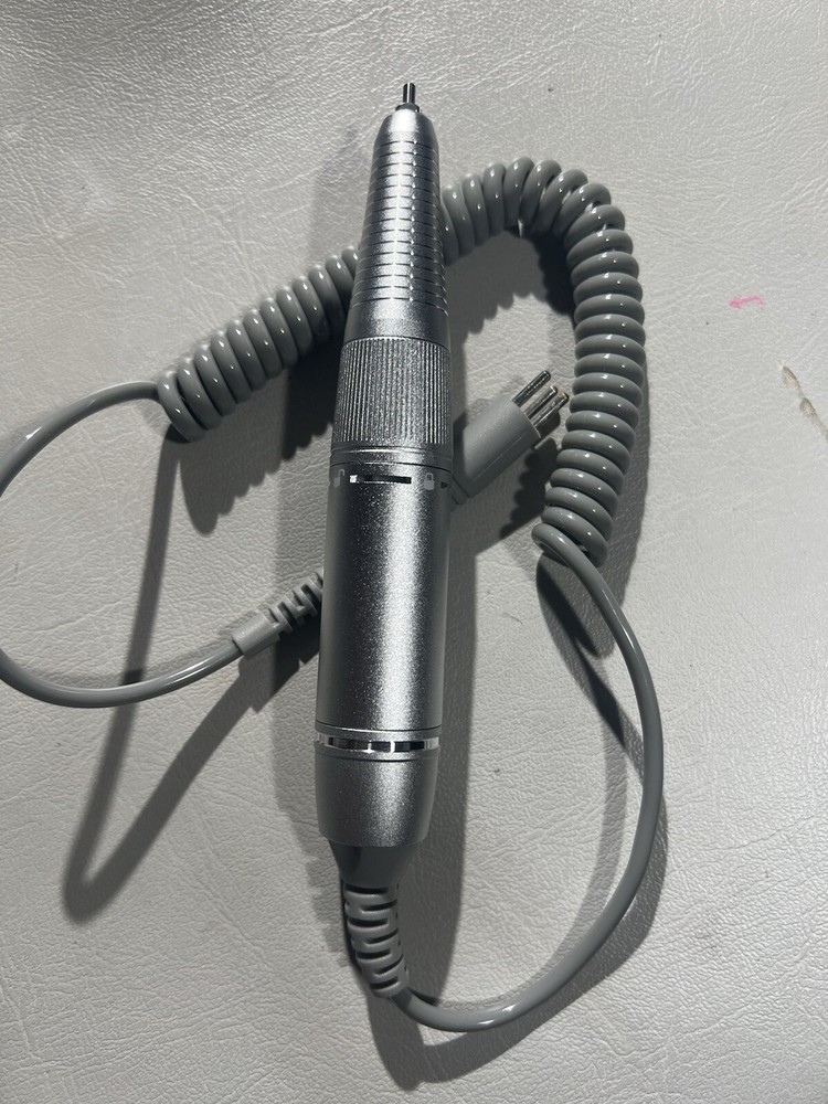 Handpiece Fit For EVER 1 Nail Drill