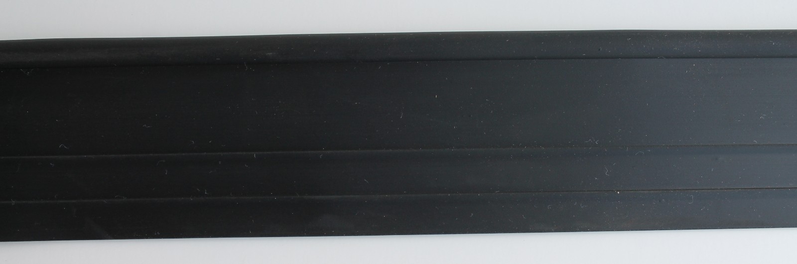 Universal SYNTHETIC Fender Welt 30 foot length quality USA Made Ford Chevy