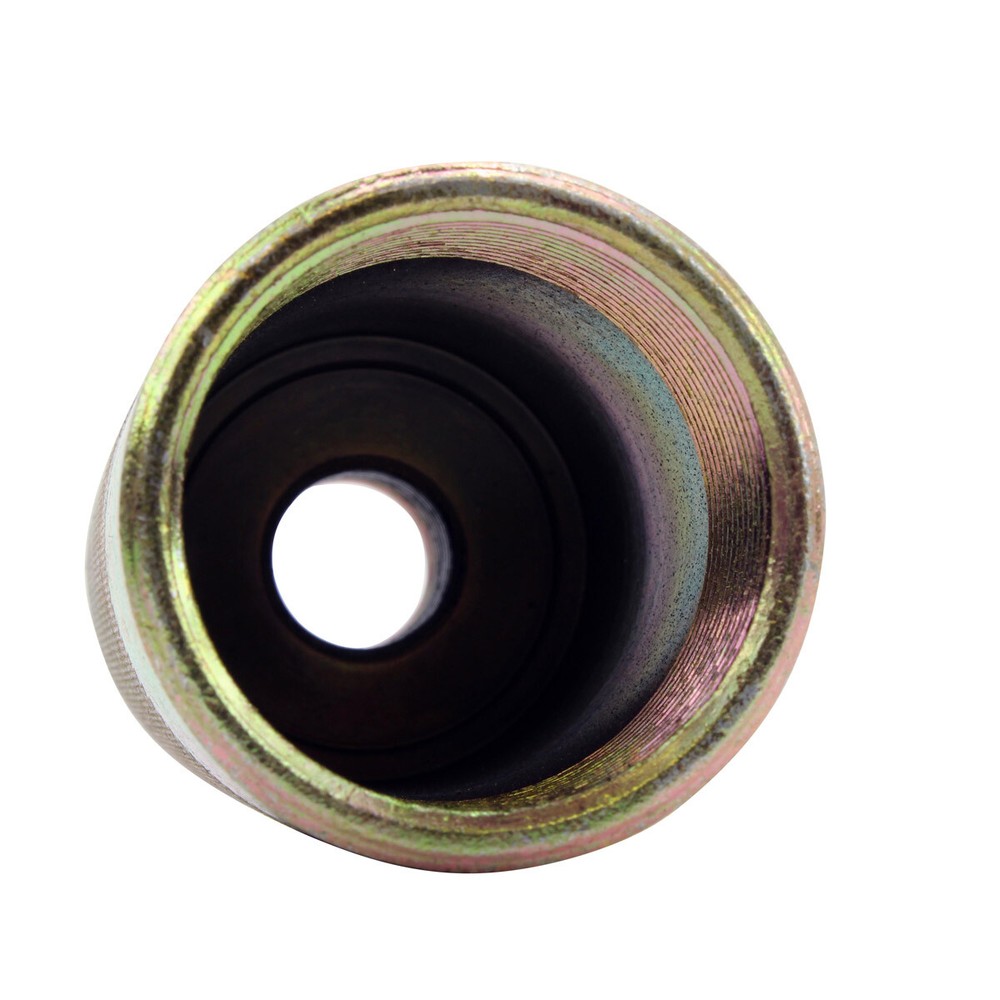 Flywheel Puller For Can-Am Outlander Max 800 R EFI 2009 2010