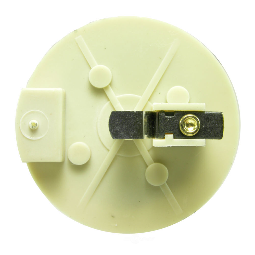 Distributor Rotor-O.E. Replacement WVE 4R1024