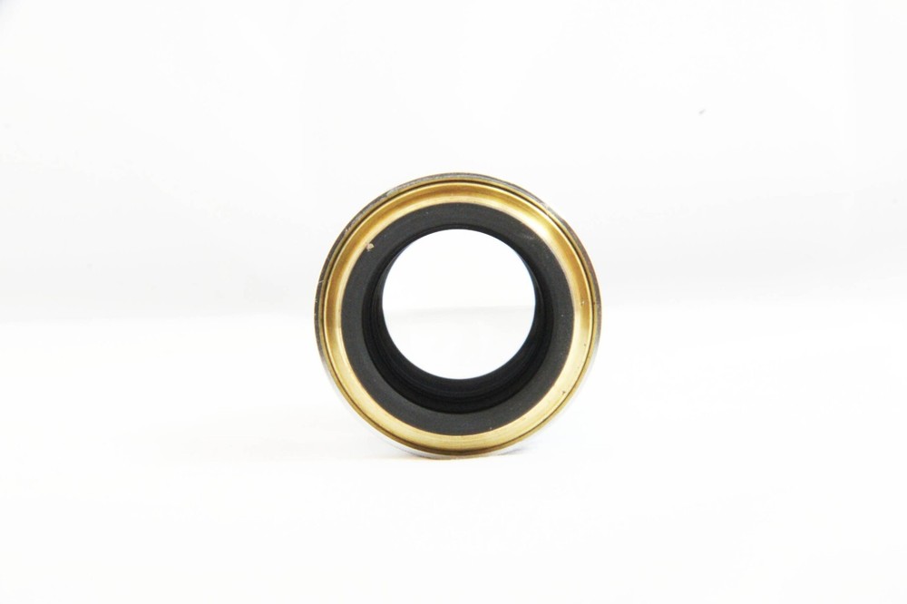 Nikon CFI Plan Apo Lambda 10x / 0.45 DIC N1 ∞/0.17 WD 4 Microscope Objective