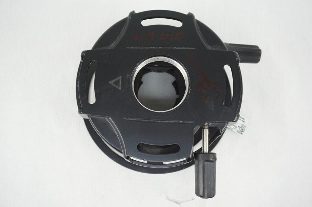 Peerless PRG-UNV Projector Ceiling Mount