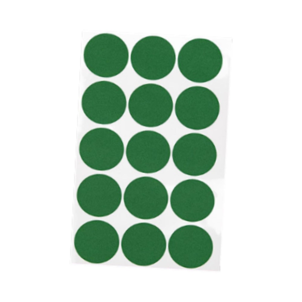 Pool Table Marker Dots Billiard Point Stickers Pool