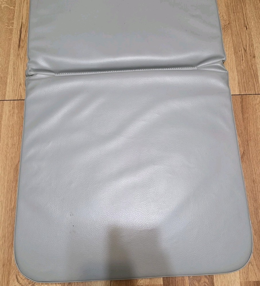 IMRS Bionic Professional PEMF System REPLACEMENT MATS ONLY